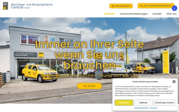 ad-central.de