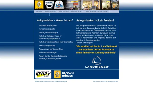 autoszumleben.de
