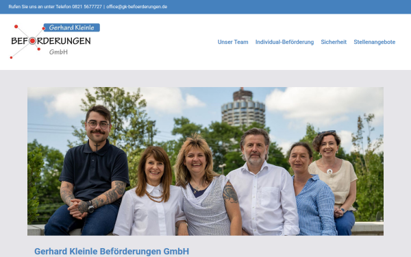 gk-befoerderungen.de