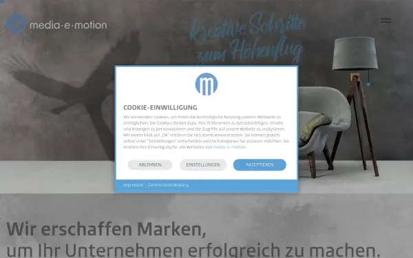 media-e-motion.de