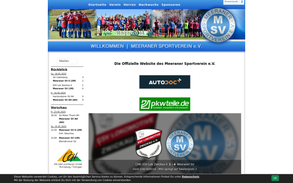 www.meeranersv.de