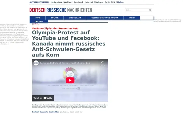 deutsch-russische-nachrichten.de