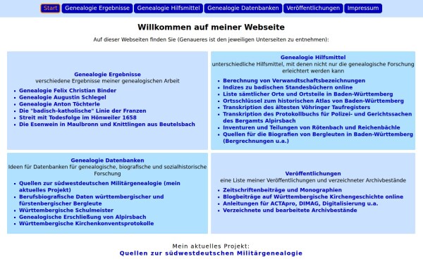 uwe-heizmann.de