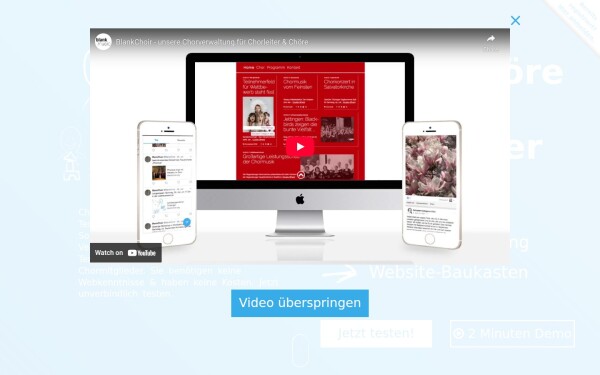 www.blankmusic.org