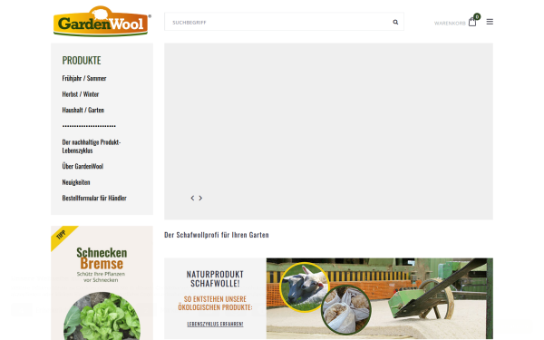 www.gardenwool.at