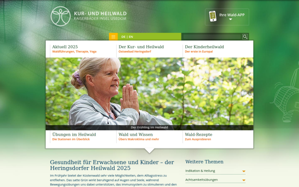 www.heilwald-heringsdorf.de