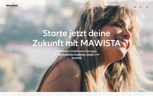 www.mawista.com