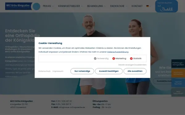www.neue-orthopaedie.de