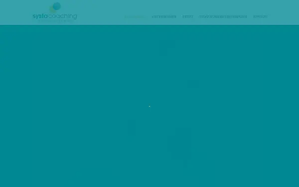 www.systacoaching.de