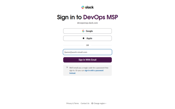 devopsmsp.slack.com