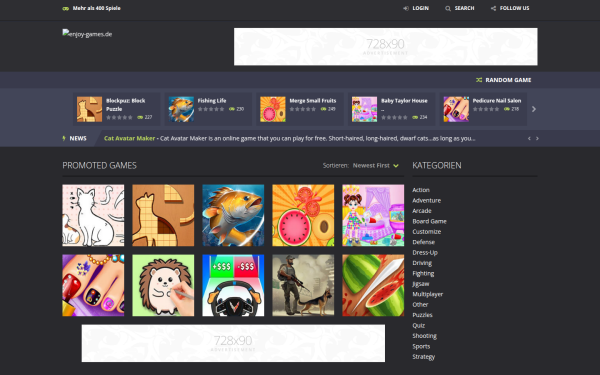 enjoy-games.de