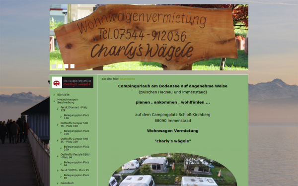 mobilheim-bodensee.de