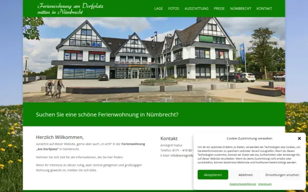 www.ferienwohnung-dorfplatz.de