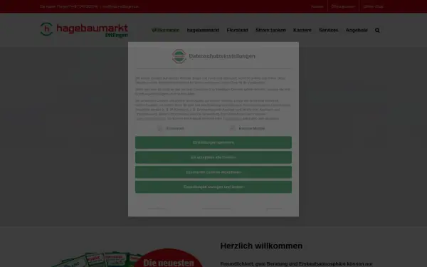 www.hagebaumarkt-ettlingen.de