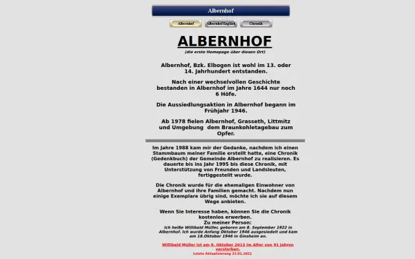 albernhof.de
