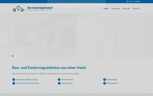 www.hamburg-bau-sanierung.de