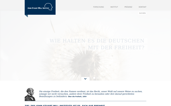 www.mill-institut.de