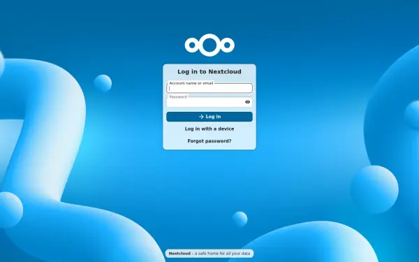26869.de