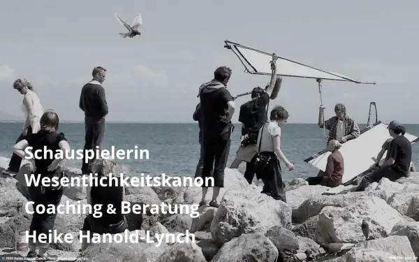 hanold-lynch.de