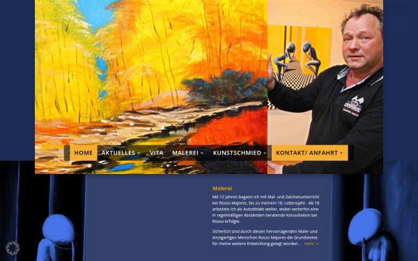 mal-kunst.de