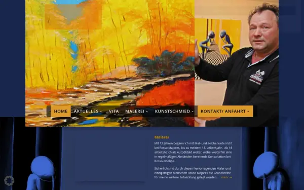 mal-kunst.de