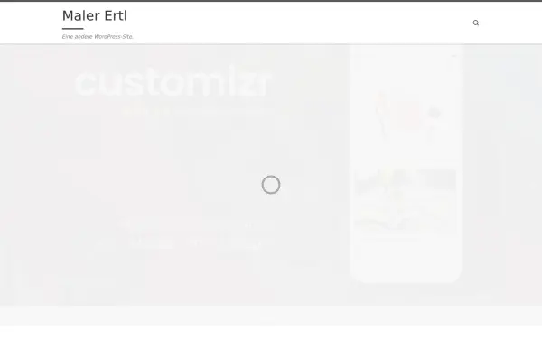 maler-ertl.de