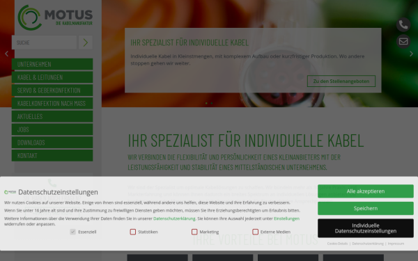 motus-technik.de