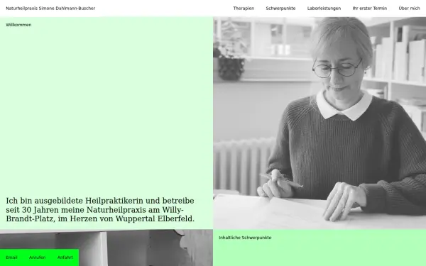 simone-dahlmann-buscher.de