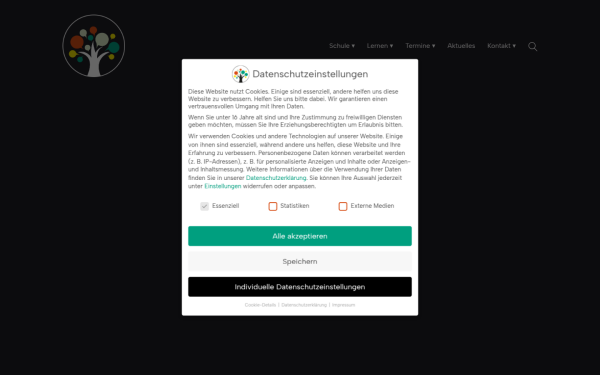 www.bgvbruck.at