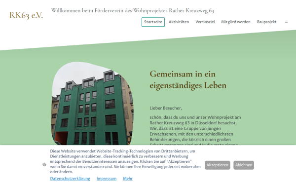 www.rk63.de