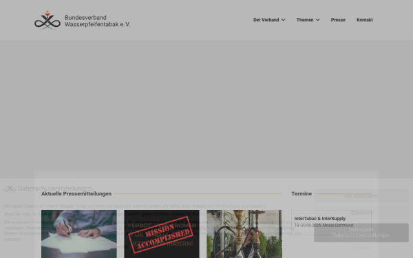 www.wpt-verband.de