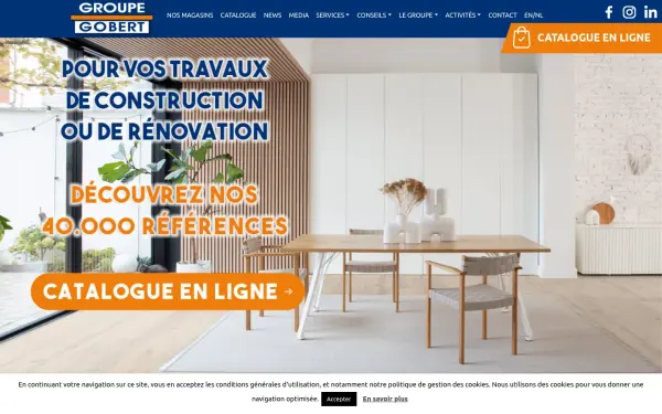 www.groupegobert.com