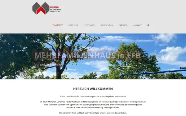 www.meisterwohnbau.de
