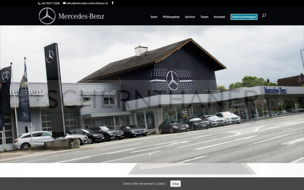 www.mercedes-schernthaner.at
