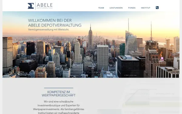 abele.de