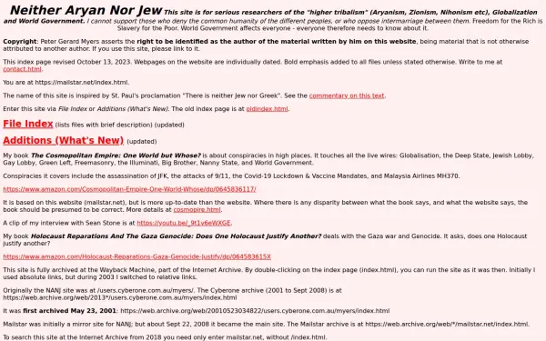mailstar.net