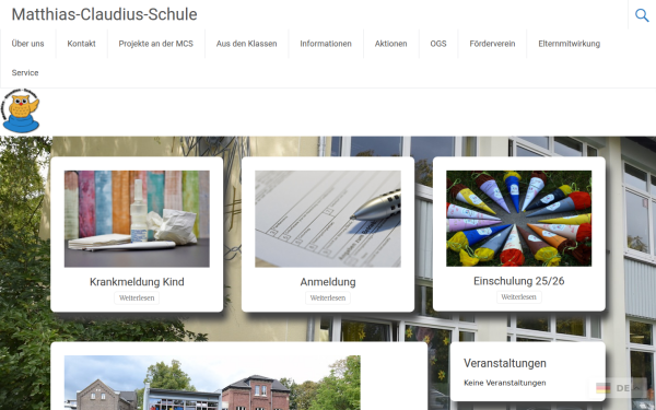 matthias-claudius-schule-bonn.de