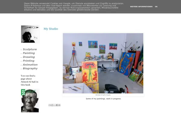 www.alsafiart.fr