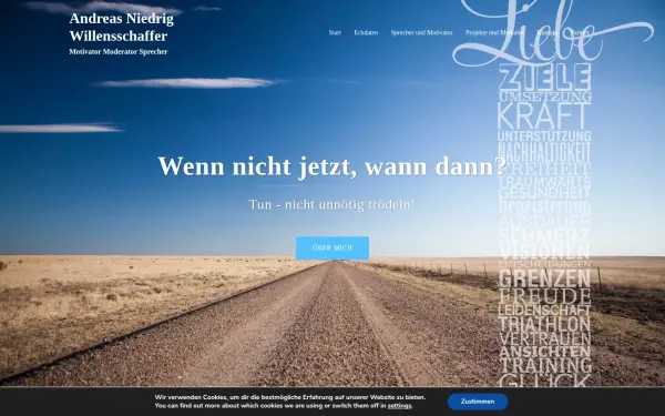 www.andreas-niedrig.de