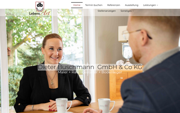 www.db-lebensart.de