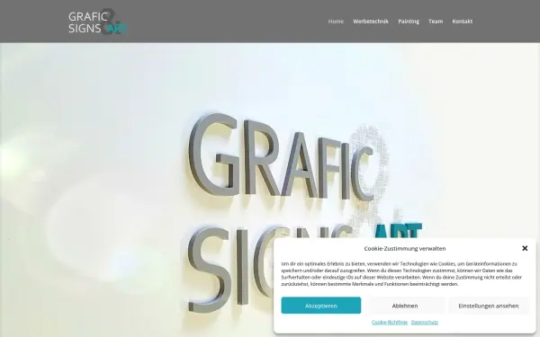 www.grafic-signs-art.de
