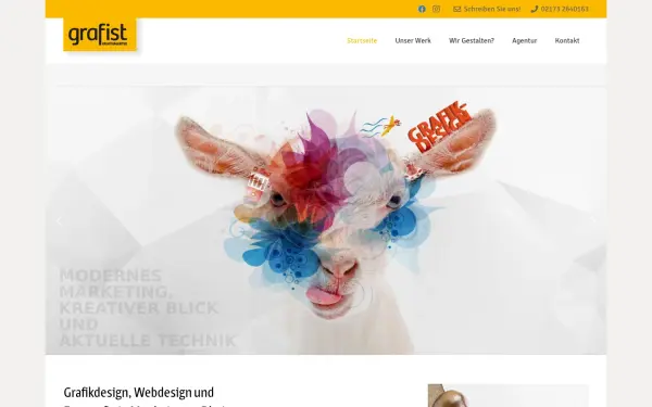 www.grafist.de