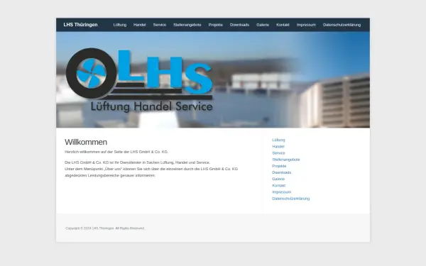 www.lhs-thueringen.de