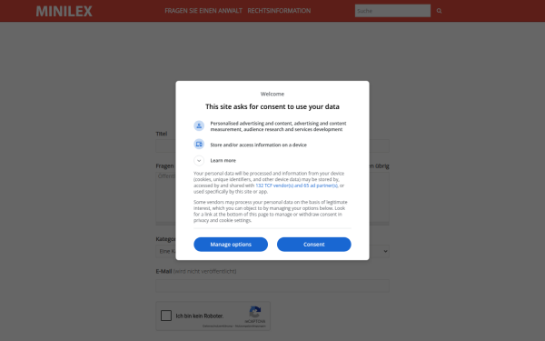 www.minilex.at