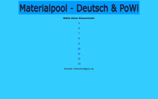 der-junggeselle.de