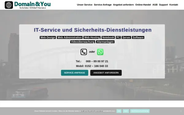 domainandyou.de
