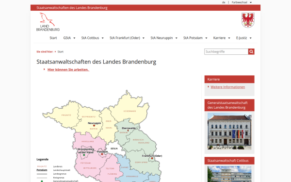 staatsanwaltschaften.brandenburg.de