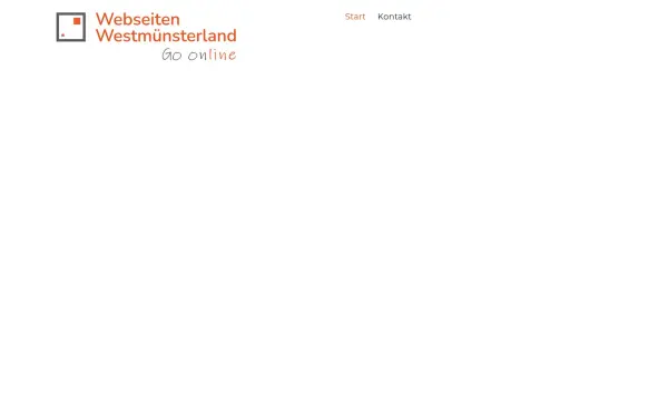 webseiten-westmuensterland.de