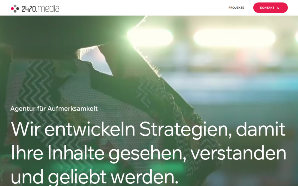 www.2470.media