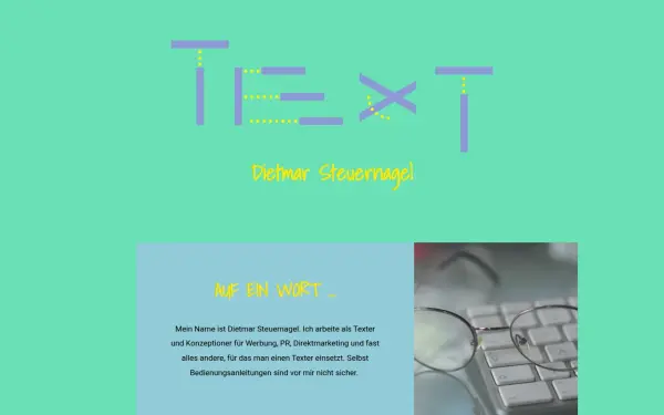 www.textmacher.de